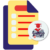 Question paper pdf